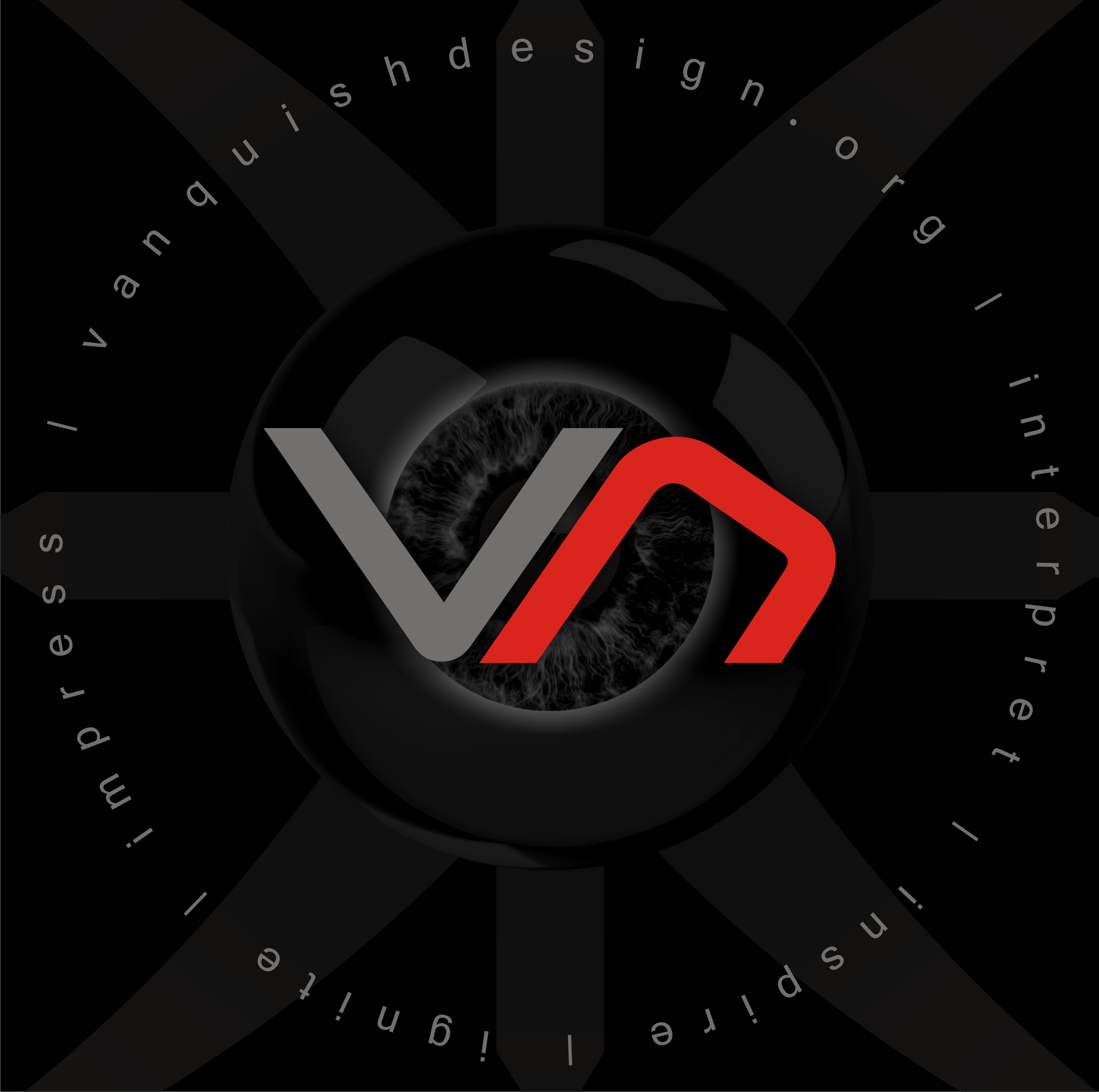 vanquishdesign's profile picture