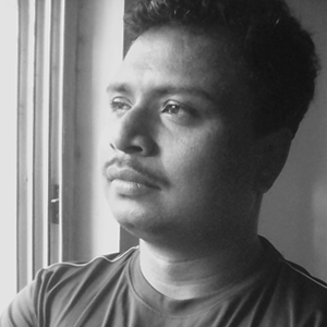 nandkumar's profile picture