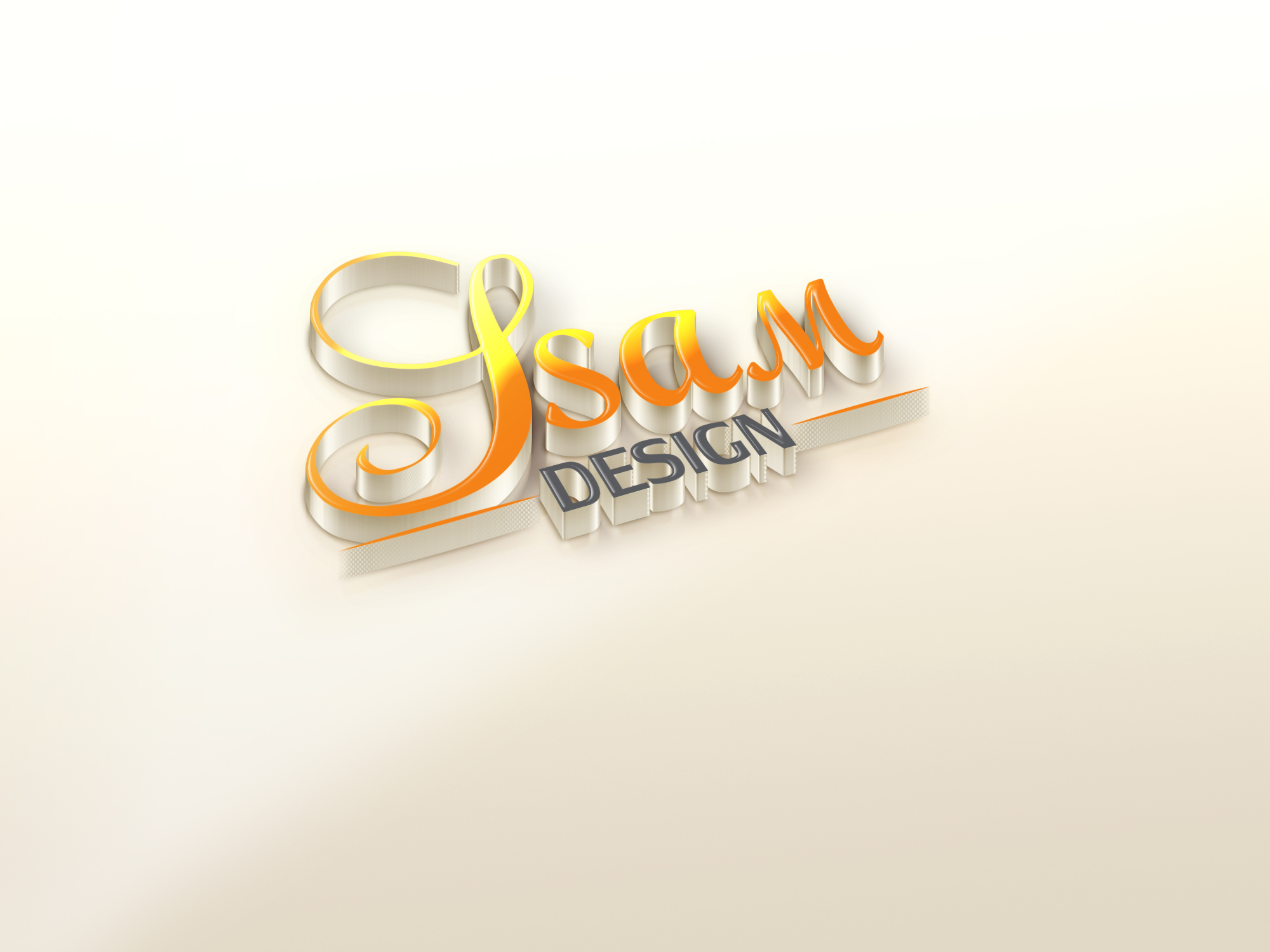 ssamqureshi684's profile picture
