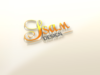 ssamqureshi684