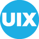 UIXServices