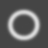 ONU Design's profile picture