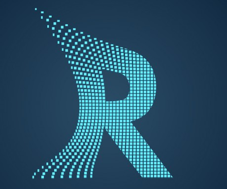 razolues's profile picture