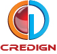 Credign's profile picture