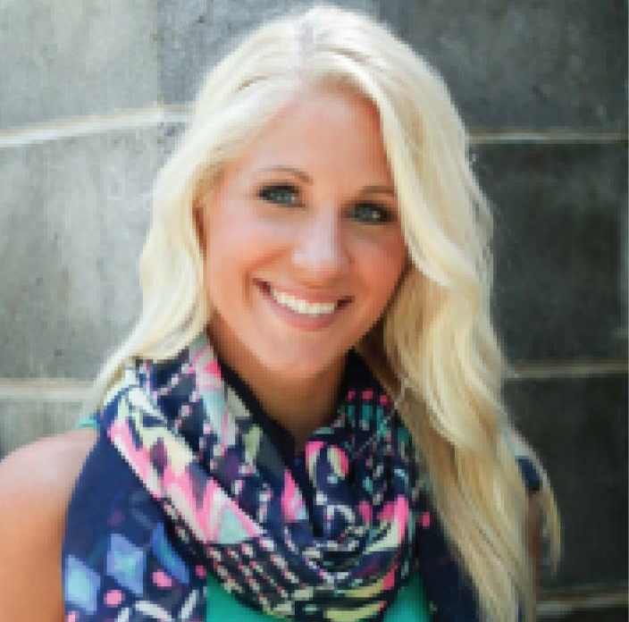 Lauren Dieckmann's profile picture