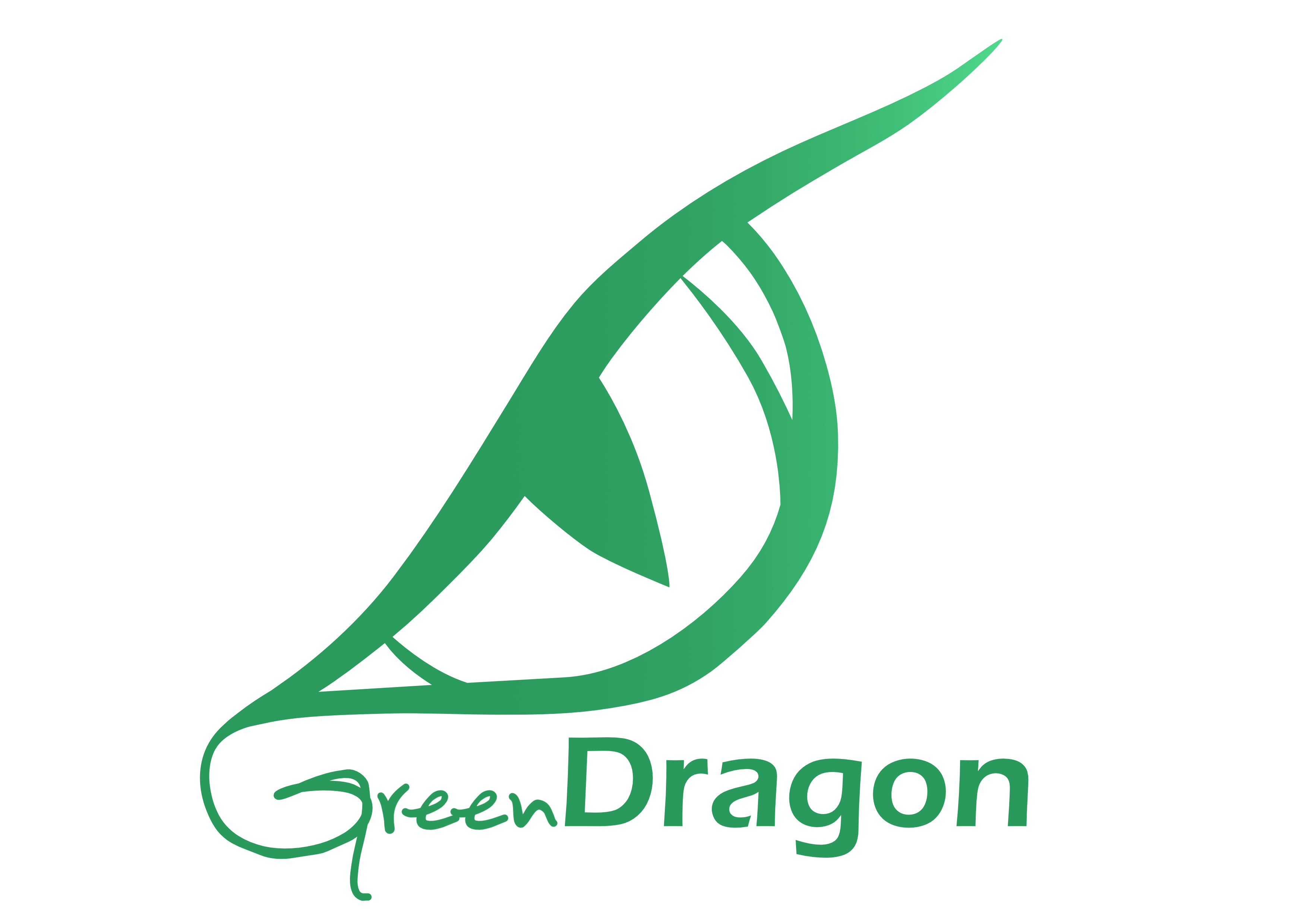 Thao Duong-Cordsen's profile picture