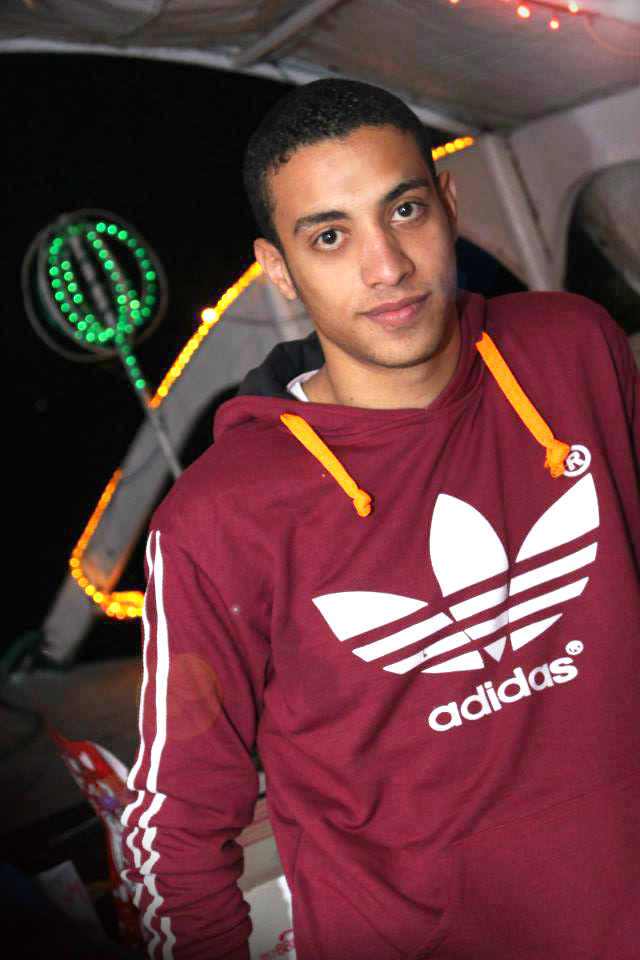moh_ragab1195's profile picture