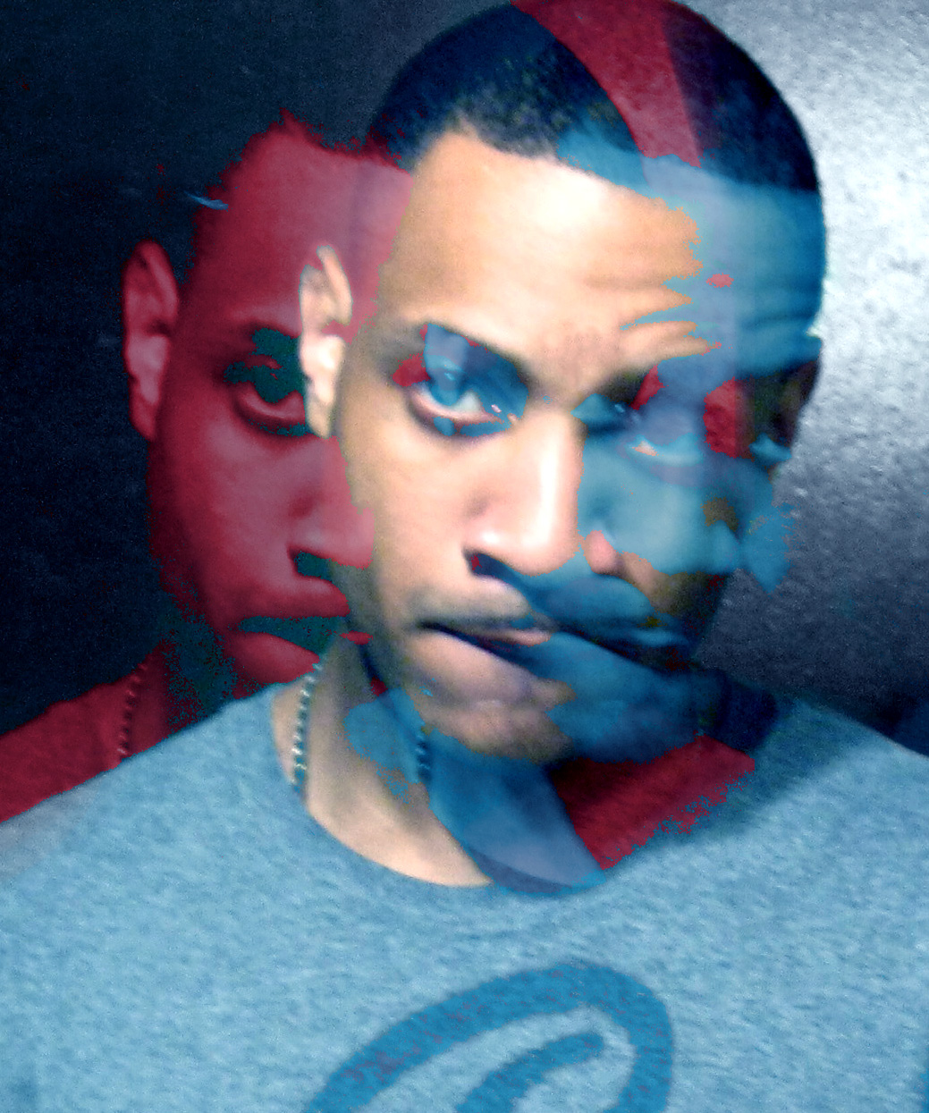 Alvin's profile picture