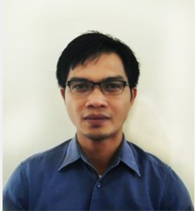 juliuspalmagil1983's profile picture