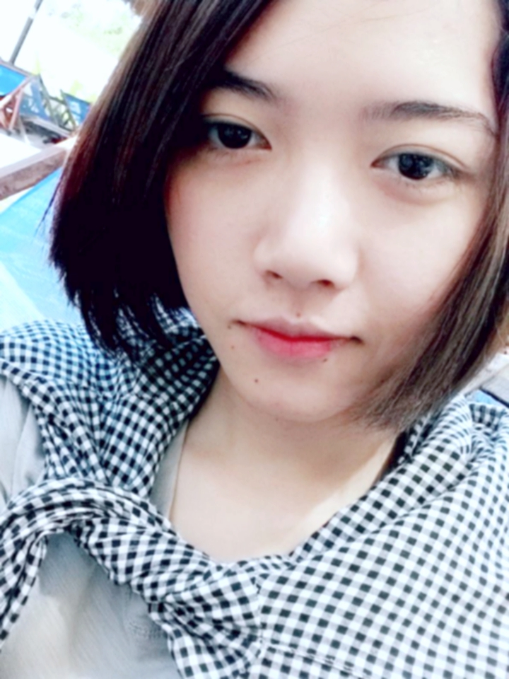ngo.truc184's profile picture
