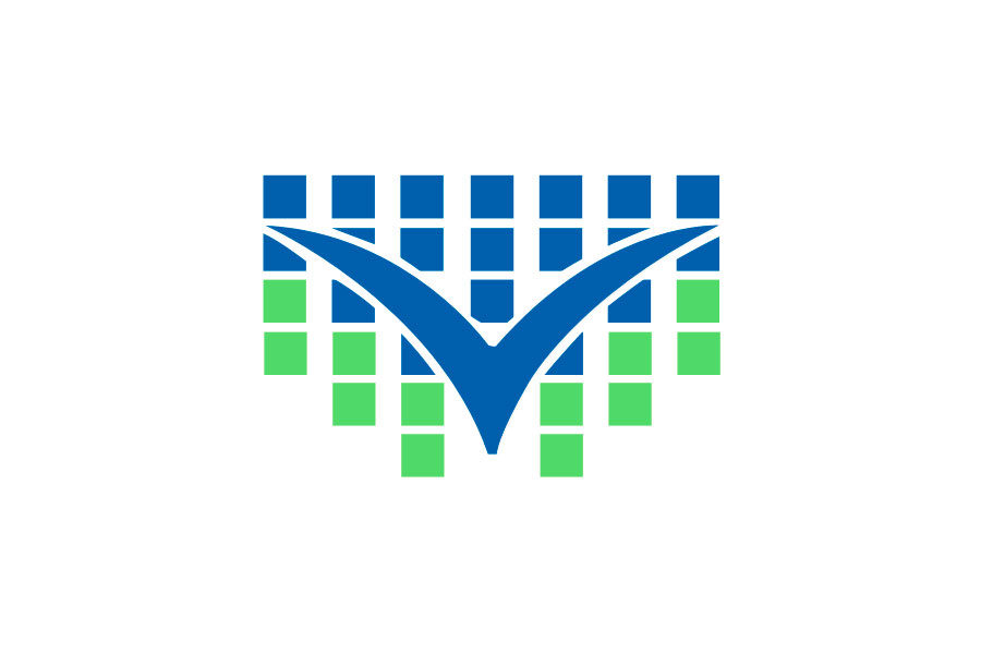 MRF Designs's profile picture