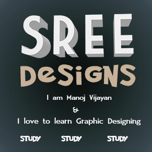 sreedesignspkd1's profile picture