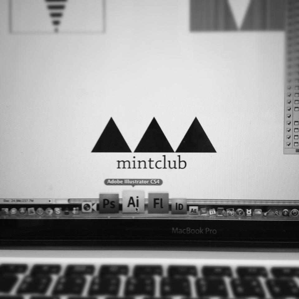 mintclub's profile picture