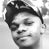 NXTTEE's profile picture