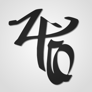 Quintana's profile picture