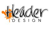 headerdesign's profile picture