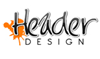 headerdesign