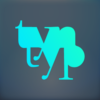 Andy@tyntyp
