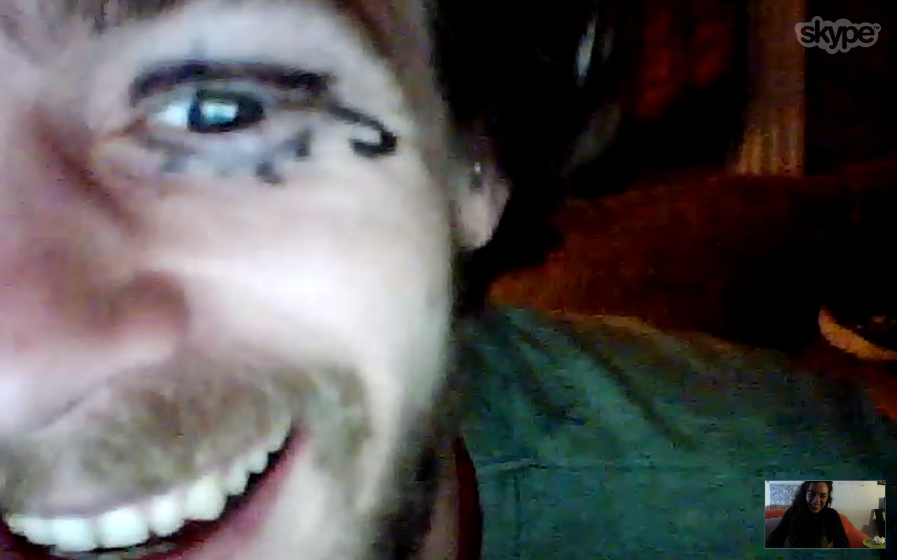 lukenelson34's profile picture