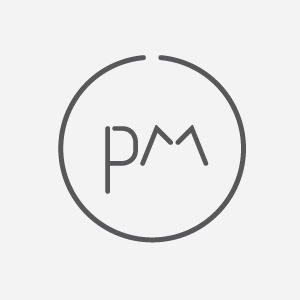 smaczny's profile picture