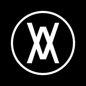 MW design studio's profile picture