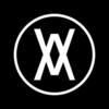 MW design studio