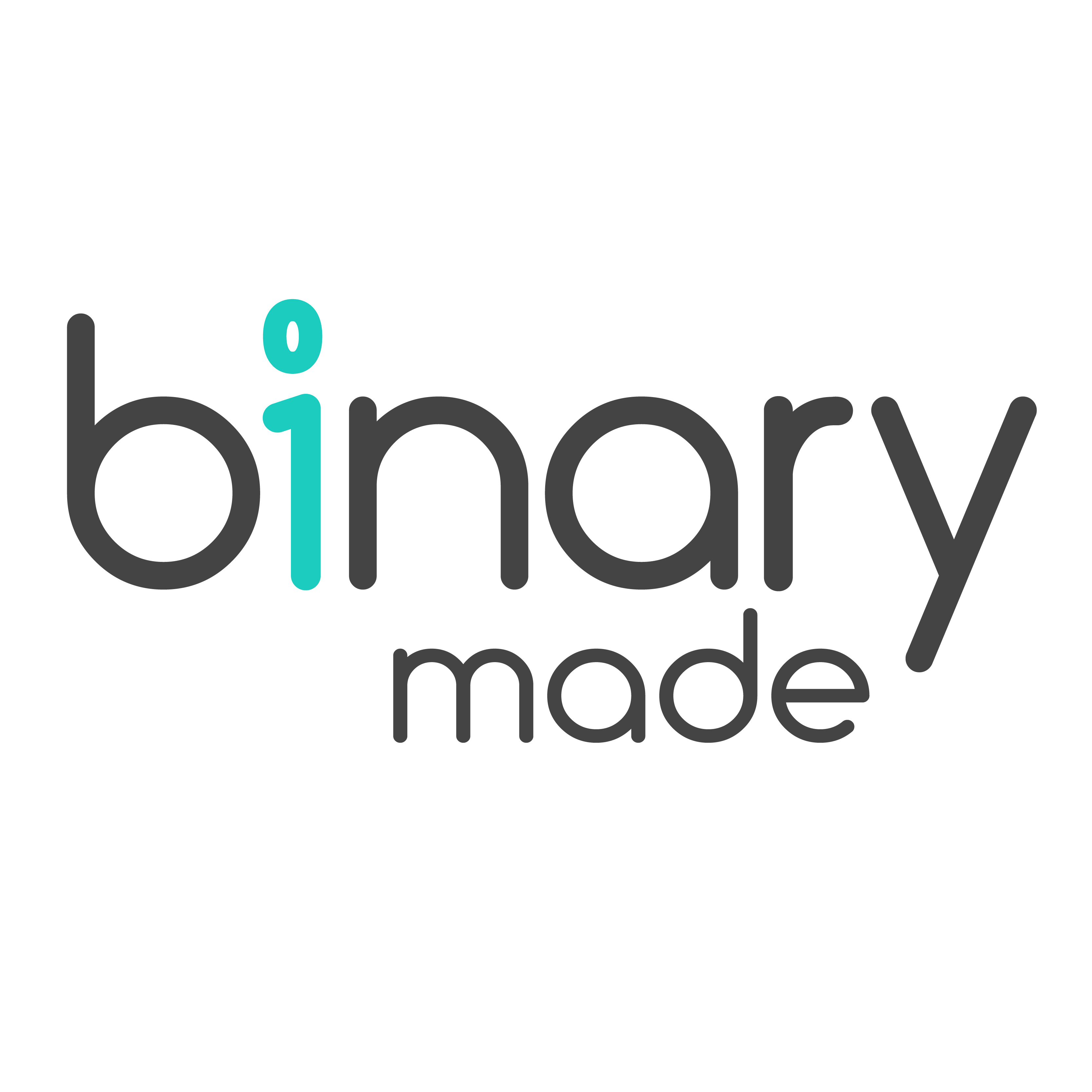 BinaryMade's profile picture