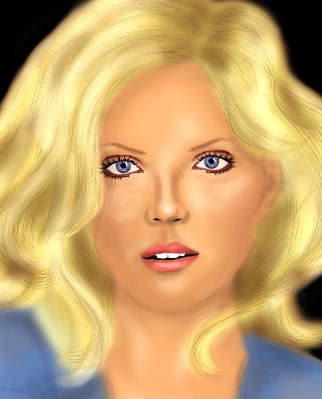 missconn's profile picture