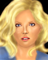 missconn