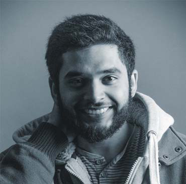 Pixelos's profile picture