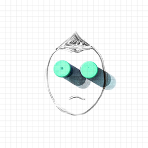 Shu Yang's profile picture