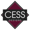 Cess Design