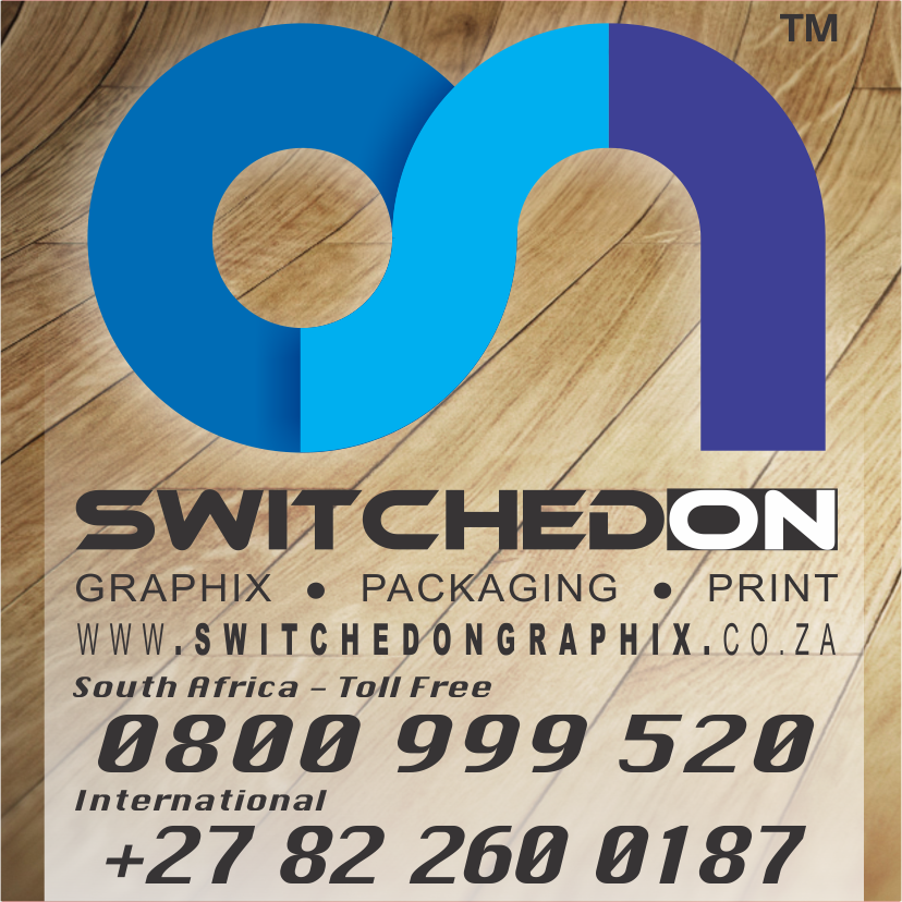 Switched On GraphiX's profile picture