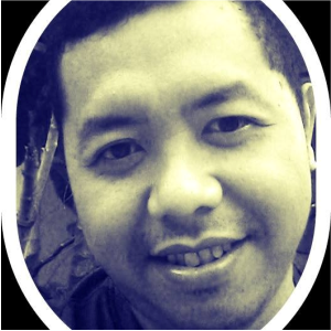 kunadikunadi9's profile picture