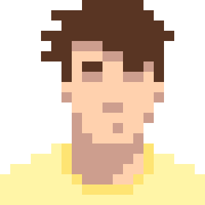 grtgrgzggrgrhyhgjghj's profile picture