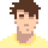 grtgrgzggrgrhyhgjghj