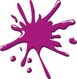 splashdesignworks's profile picture