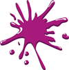 splashdesignworks