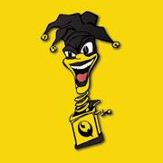 ImageFreq's profile picture