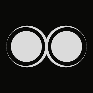 vadimraketann's profile picture