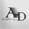 A - D team