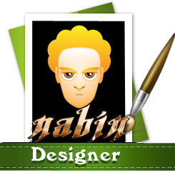 nabin's profile picture