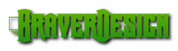 BraverDesign's profile picture