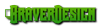 BraverDesign