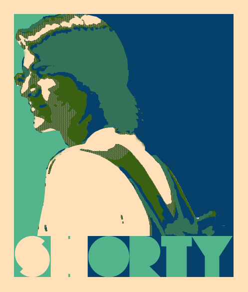 Shortys`sign's profile picture