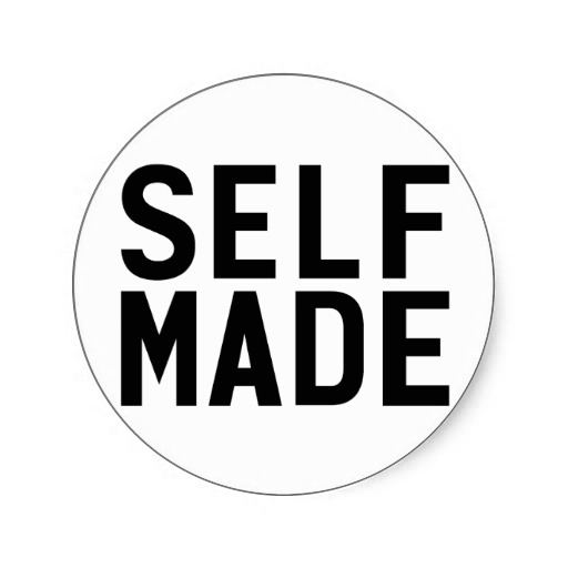 Self-Made's profile picture
