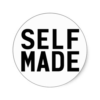 Self-Made