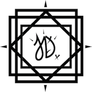 jdlimitless's profile picture
