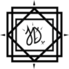 jdlimitless