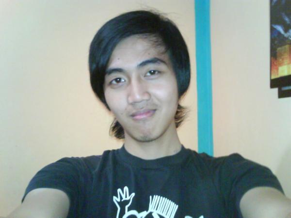 Tadzky's profile picture